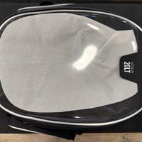 BORSA SERBATOIO GIVI XS308 20 LT.