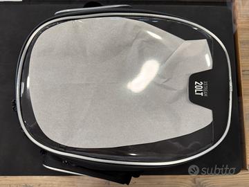 BORSA SERBATOIO GIVI XS308 20 LT.