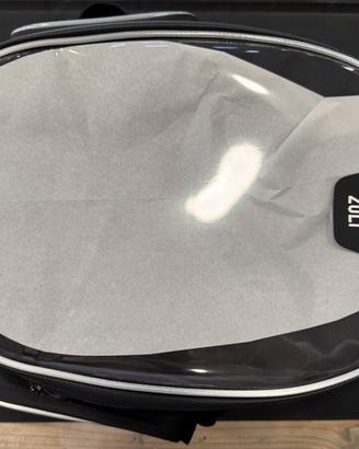 BORSA SERBATOIO GIVI XS308 20 LT.
