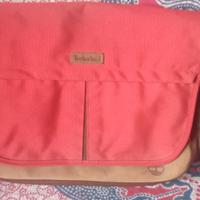 porta compiuter timberland