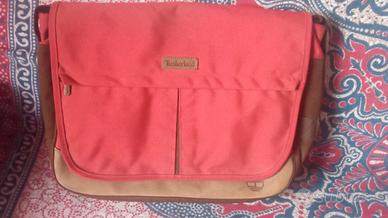 porta compiuter timberland