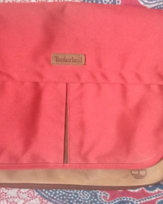 porta compiuter timberland