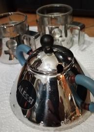 set Alessi Nuovo 