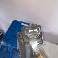 cartellatrice condizionamento