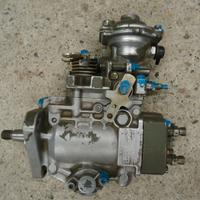 POMPA ROTATIVA BOSCH 0 460 414 066