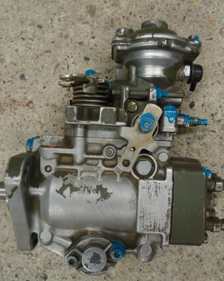 POMPA ROTATIVA BOSCH 0 460 414 066