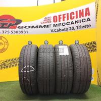 4 Pneumatici 1856515 Bridgestone Epi150 al 86%'25