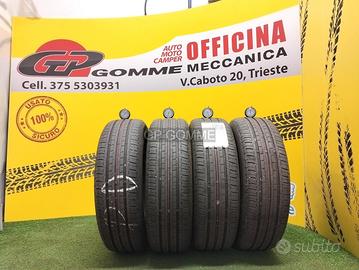 4 Pneumatici 1856515 Bridgestone Epi150 al 86%'25