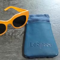 Occhiali da sole Le Specs donna