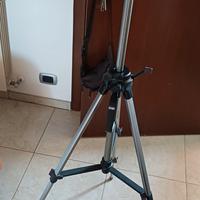 accessorio fotografico 