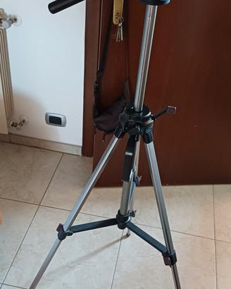 accessorio fotografico 