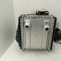 INTERCOOLER MERCEDES Classe C Cabrio W205 A6510901