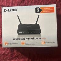 router