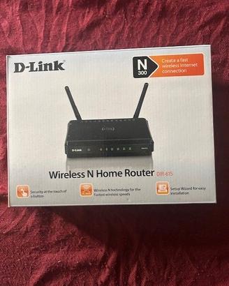 router