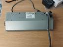 alimentatore-toshiba-siemens-pn-bsm31-2015