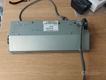Alimentatore Toshiba/Siemens, PN: BSM31-2015