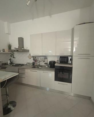 Cucina Mondoconvenienza