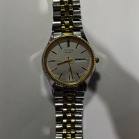 Orologio Citizen Vintage