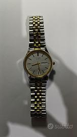 Orologio Citizen Vintage