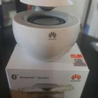 Altoparlante speaker bluetooth Huawei originale
