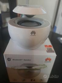 Altoparlante speaker bluetooth Huawei originale