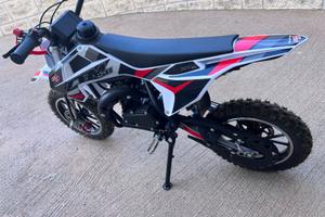 Altro Altro modello - 2023