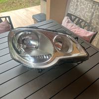 FARO ANTERIORE DESTRO VW POLO 2008