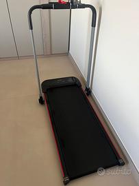 Tapis roulant