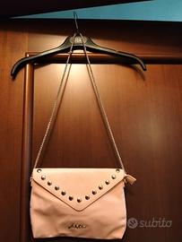 Borsa