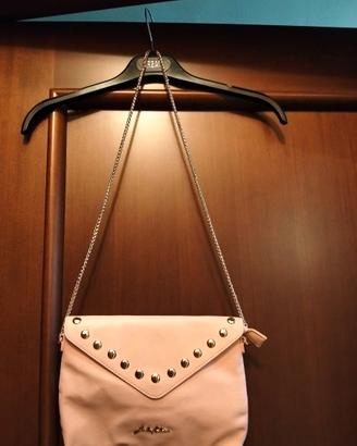 Borsa