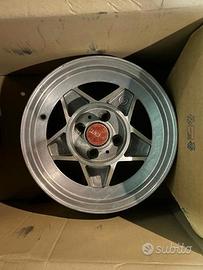 CERCHI IN LEGA ABART 5 1/2X13