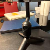 OBSBOT Me AI Auto-Tracking Phone Holder