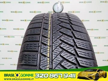 GOMME USATE 225 60 R17 99H CONTINENTAL WINTER CONT