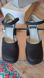 scarpe primaverili