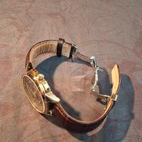 Orologio Citizen Eco Drive