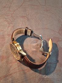 Orologio Citizen Eco Drive