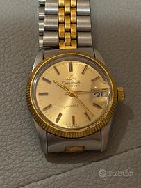 Orologio vintage Philip Watch Caribbean originale