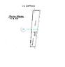 guspini-locale-zona-centrale-50-mq