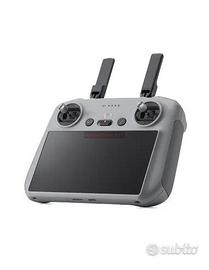 DJI Radiocomando RC 2 - NUOVO