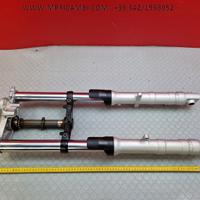 FORCELLA STELI YAMAHA FZ6 2004 2005 FZ-6 2006 2007