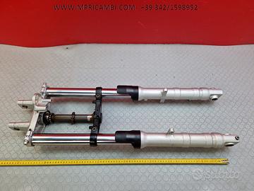 FORCELLA STELI YAMAHA FZ6 2004 2005 FZ-6 2006 2007