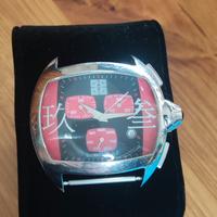 Orologio Bruno Banani crono