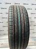 gomme-usate-225-60-17-continental-estive