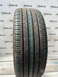 GOMME USATE 225 60 17 CONTINENTAL ESTIVE