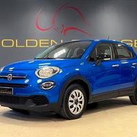 Fiat 500X 1.0 t3 Urban