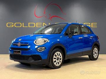 Fiat 500X 1.0 t3 Urban