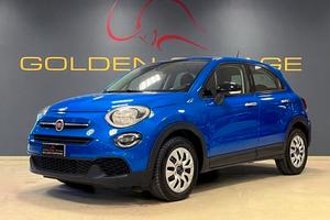 Fiat 500X 1.0 t3 Urban