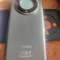 Honor magic 6 lite 