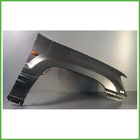 Parafango Anteriore Destra DX JEEP GRAND CHEROKEE 
