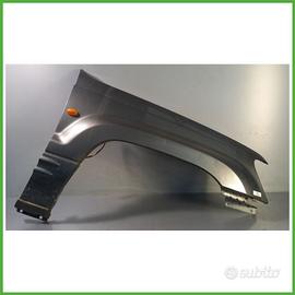Parafango Anteriore Destra DX JEEP GRAND CHEROKEE 